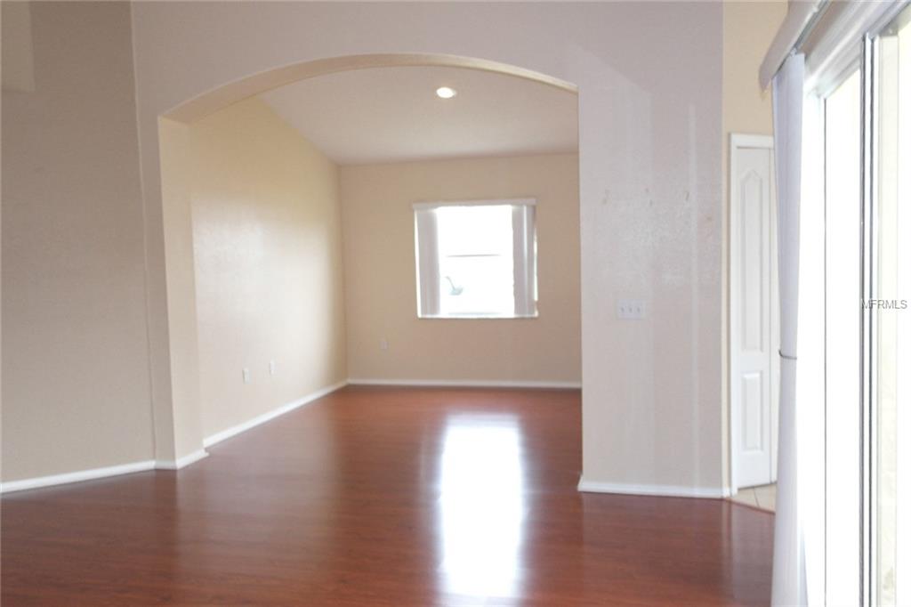 1121 VIEW POINTE CIRCLE, LAKE WALES, Florida 33853, 4 Bedrooms Bedrooms, 8 Rooms Rooms,2 BathroomsBathrooms,Residential,For sale,VIEW POINTE,P4718491