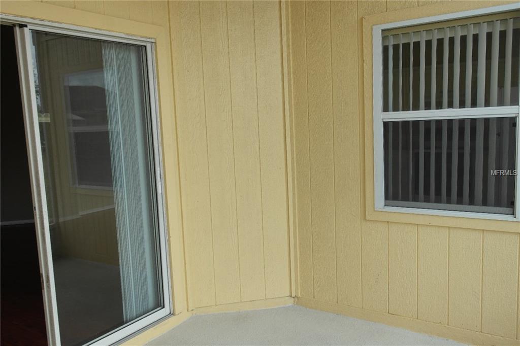 1121 VIEW POINTE CIRCLE, LAKE WALES, Florida 33853, 4 Bedrooms Bedrooms, 8 Rooms Rooms,2 BathroomsBathrooms,Residential,For sale,VIEW POINTE,P4718491