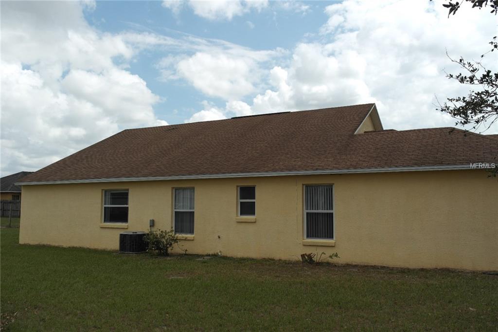 1121 VIEW POINTE CIRCLE, LAKE WALES, Florida 33853, 4 Bedrooms Bedrooms, 8 Rooms Rooms,2 BathroomsBathrooms,Residential,For sale,VIEW POINTE,P4718491