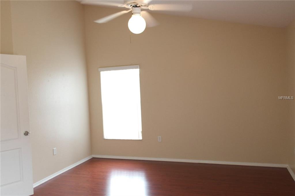 1121 VIEW POINTE CIRCLE, LAKE WALES, Florida 33853, 4 Bedrooms Bedrooms, 8 Rooms Rooms,2 BathroomsBathrooms,Residential,For sale,VIEW POINTE,P4718491