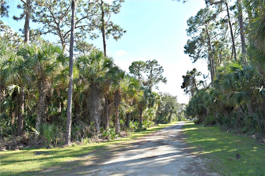 LANDFALL DRIVE, NOKOMIS, Florida 34275, ,Vacant land,For sale,LANDFALL,N5914760