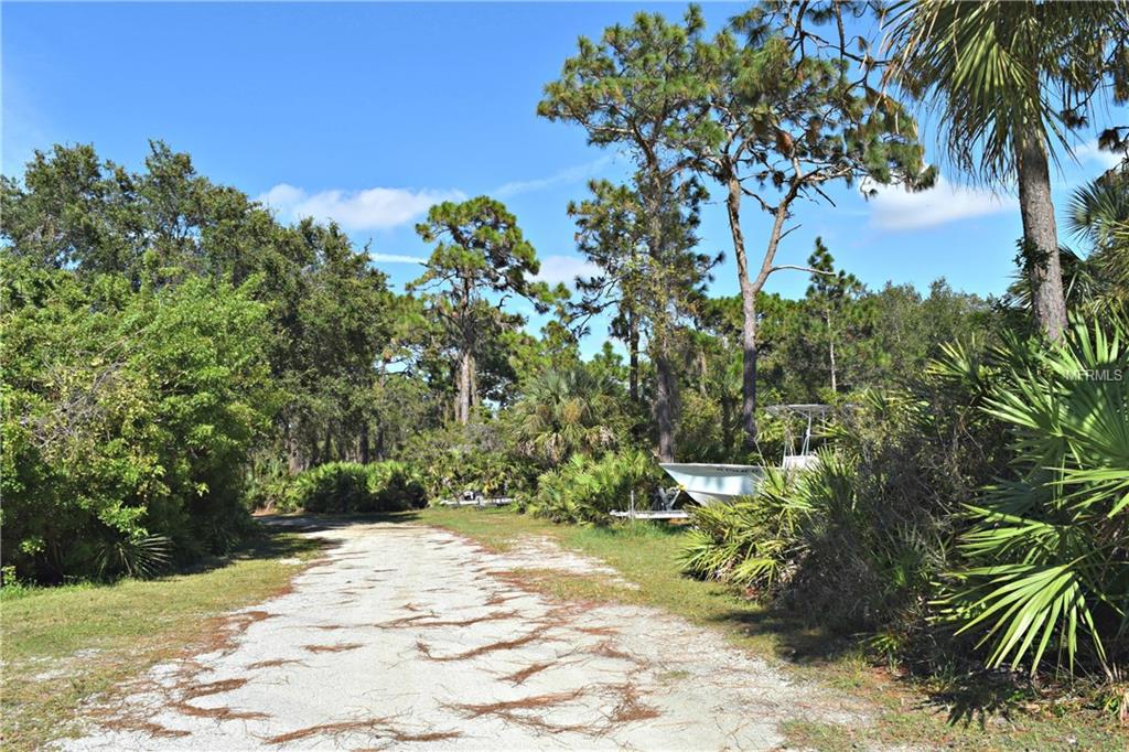 LANDFALL DRIVE, NOKOMIS, Florida 34275, ,Vacant land,For sale,LANDFALL,N5914760