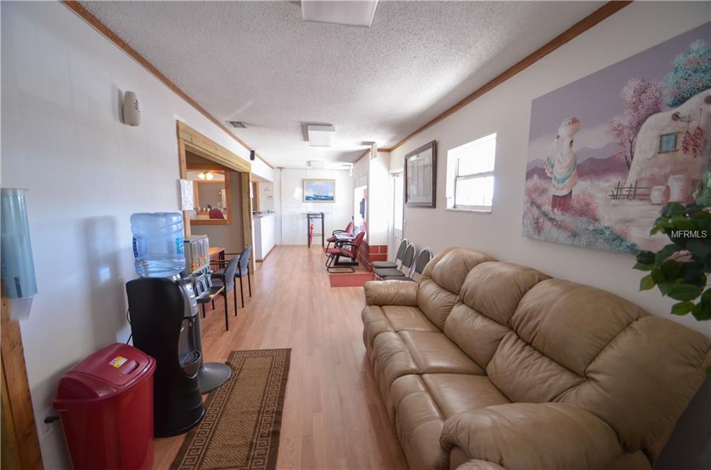 27999 HWY 27, DUNDEE, Florida 33838, ,Commercial,For sale,HWY 27,P4718925