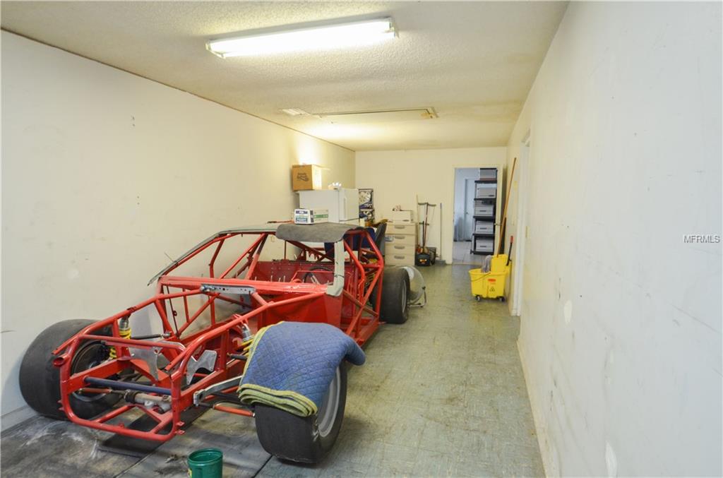 27999 HWY 27, DUNDEE, Florida 33838, ,Commercial,For sale,HWY 27,P4718925