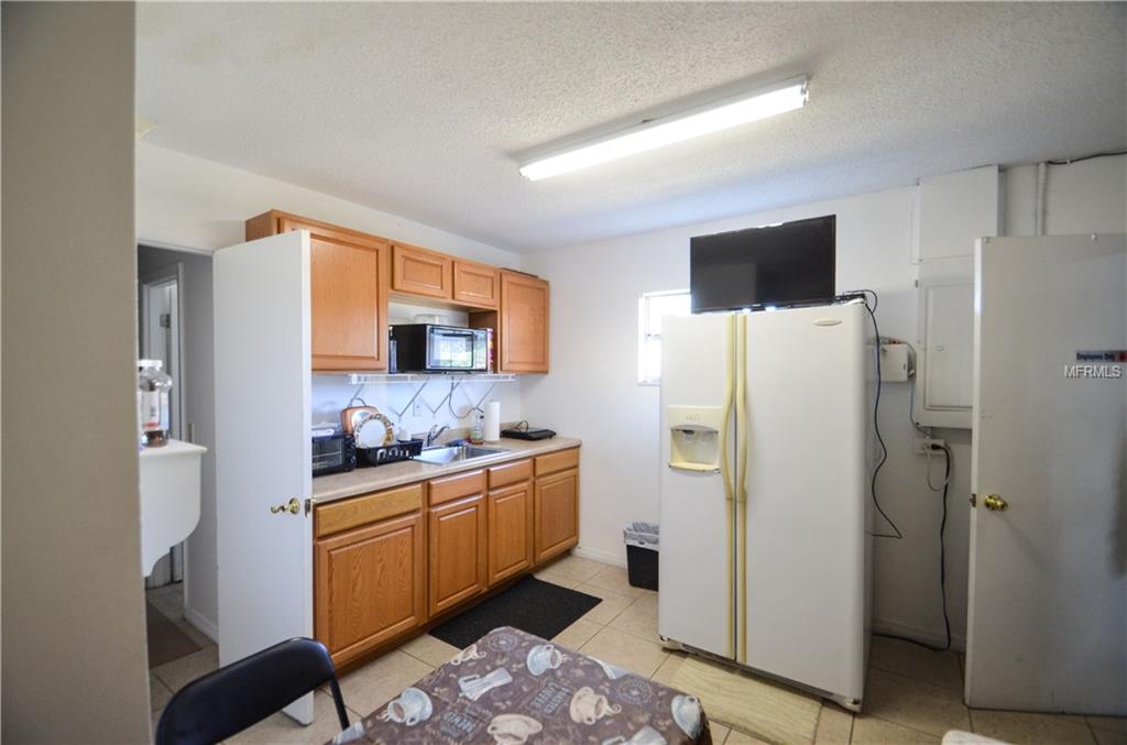 27999 HWY 27, DUNDEE, Florida 33838, ,Commercial,For sale,HWY 27,P4718925