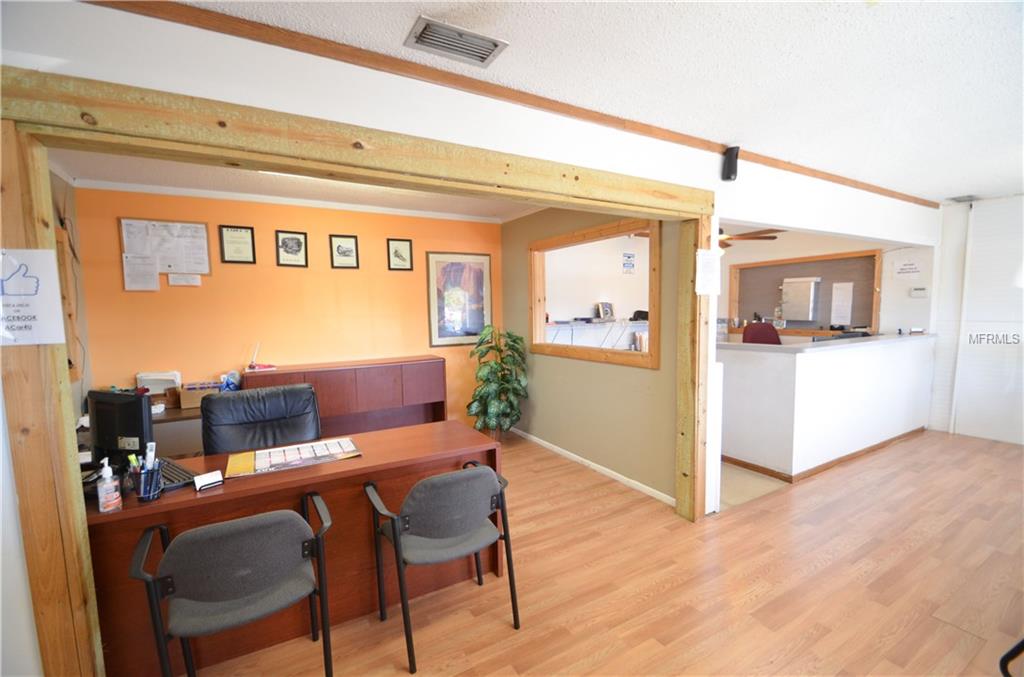 27999 HWY 27, DUNDEE, Florida 33838, ,Commercial,For sale,HWY 27,P4718925