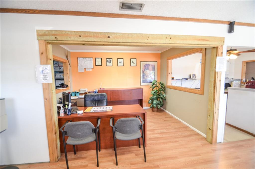 27999 HWY 27, DUNDEE, Florida 33838, ,Commercial,For sale,HWY 27,P4718925