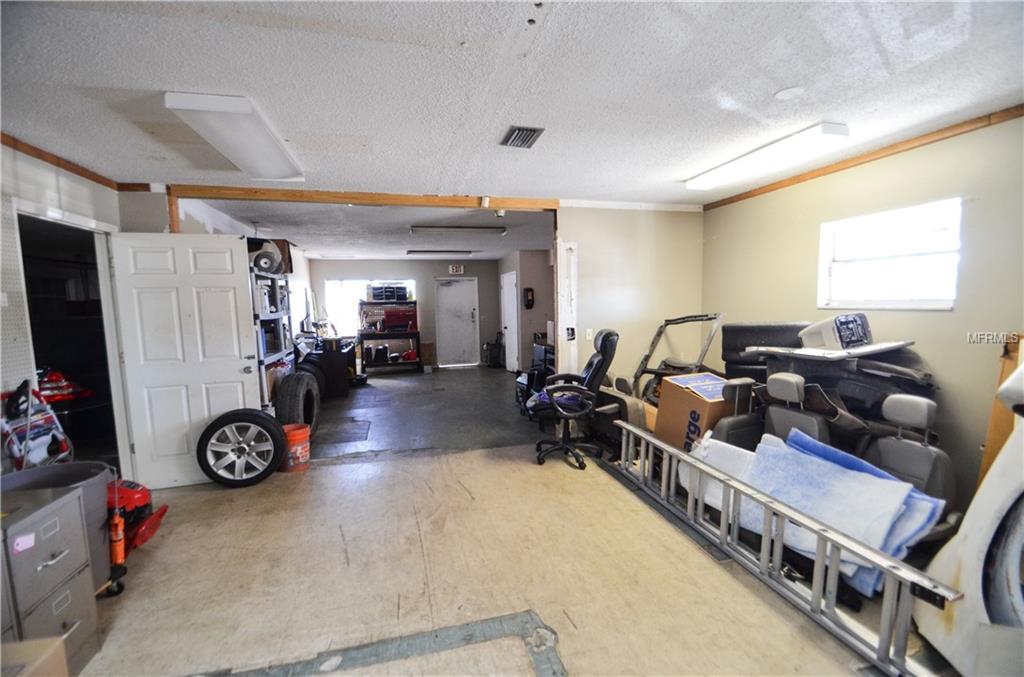 27999 HWY 27, DUNDEE, Florida 33838, ,Commercial,For sale,HWY 27,P4718925