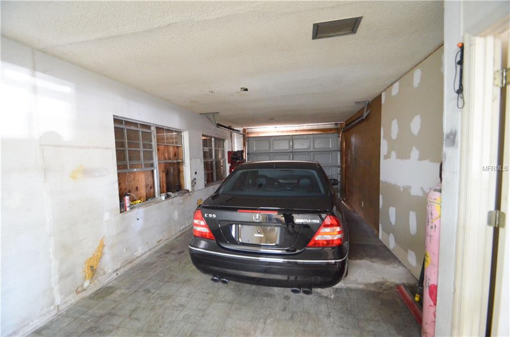 27999 HWY 27, DUNDEE, Florida 33838, ,Commercial,For sale,HWY 27,P4718925