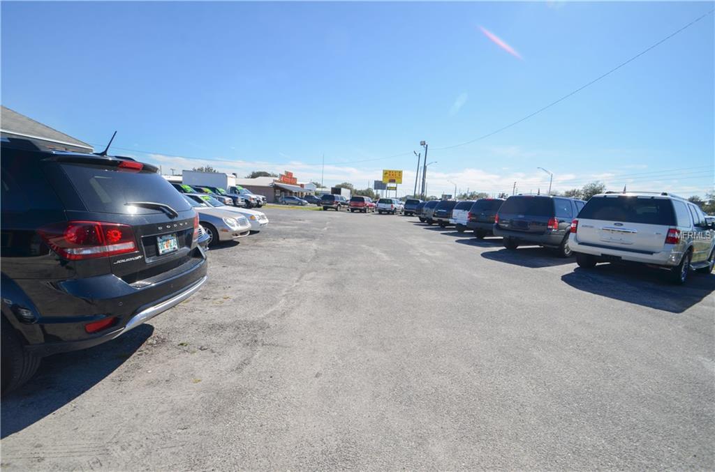 27999 HWY 27, DUNDEE, Florida 33838, ,Commercial,For sale,HWY 27,P4718925