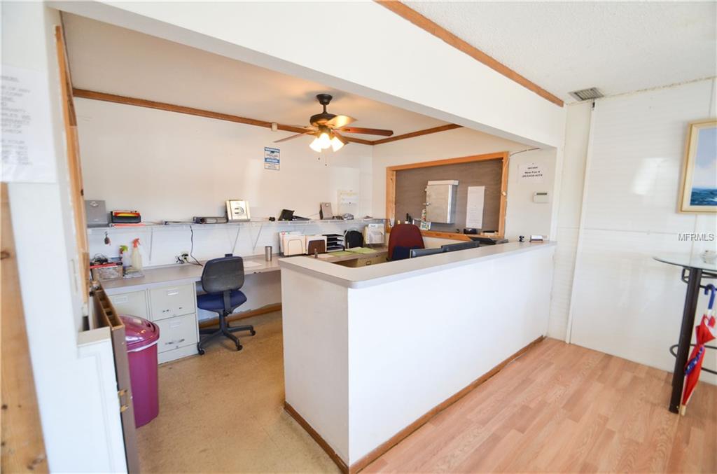 27999 HWY 27, DUNDEE, Florida 33838, ,Commercial,For sale,HWY 27,P4718925