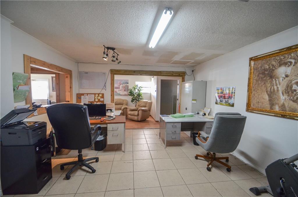 27999 HWY 27, DUNDEE, Florida 33838, ,Commercial,For sale,HWY 27,P4718925