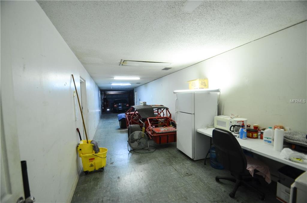 27999 HWY 27, DUNDEE, Florida 33838, ,Commercial,For sale,HWY 27,P4718925