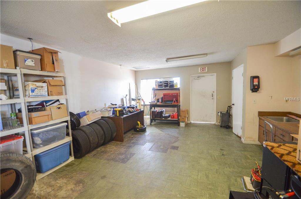 27999 HWY 27, DUNDEE, Florida 33838, ,Commercial,For sale,HWY 27,P4718925