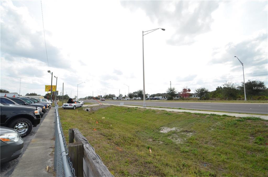 27999 HWY 27, DUNDEE, Florida 33838, ,Commercial,For sale,HWY 27,P4718925