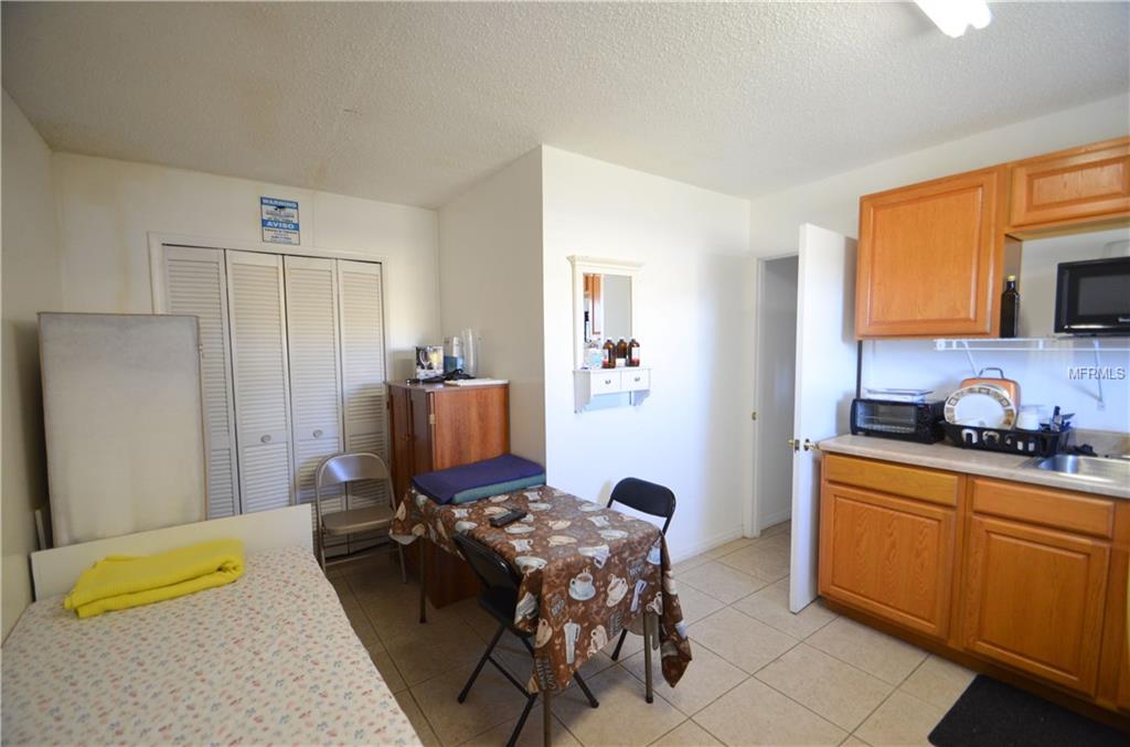 27999 HWY 27, DUNDEE, Florida 33838, ,Commercial,For sale,HWY 27,P4718925