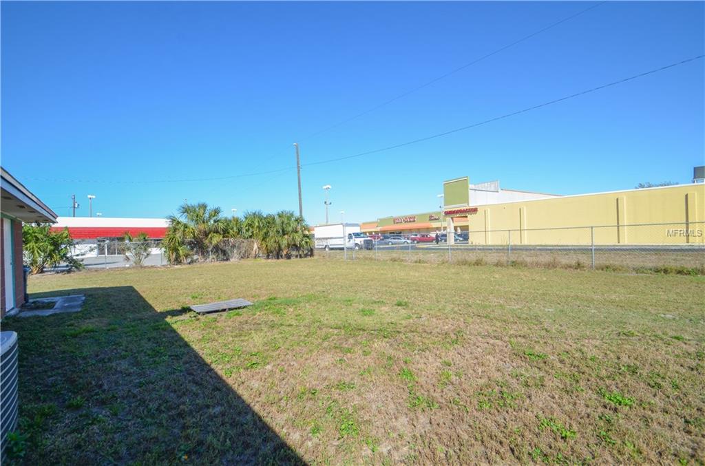27999 HWY 27, DUNDEE, Florida 33838, ,Commercial,For sale,HWY 27,P4718925