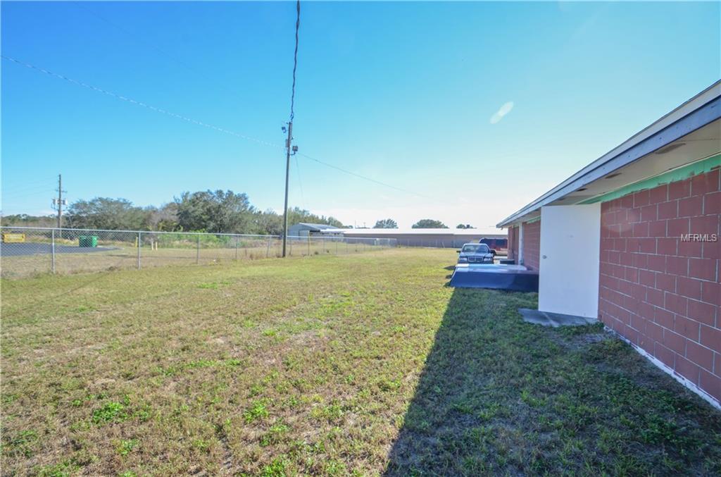 27999 HWY 27, DUNDEE, Florida 33838, ,Commercial,For sale,HWY 27,P4718925