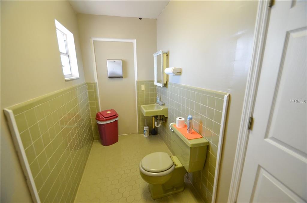 27999 HWY 27, DUNDEE, Florida 33838, ,Commercial,For sale,HWY 27,P4718925