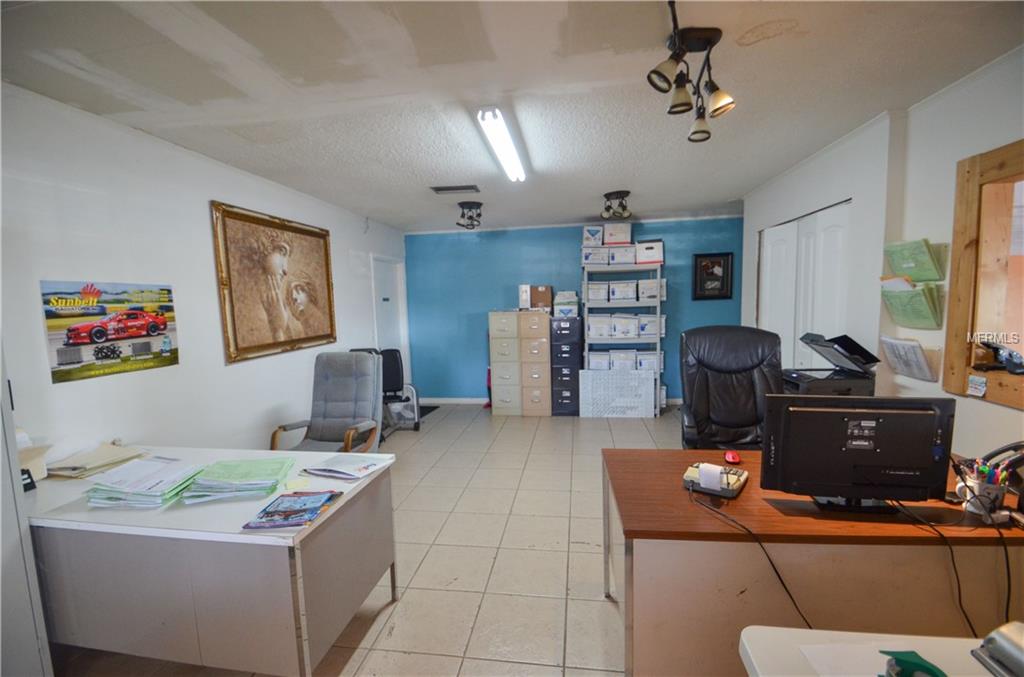 27999 HWY 27, DUNDEE, Florida 33838, ,Commercial,For sale,HWY 27,P4718925