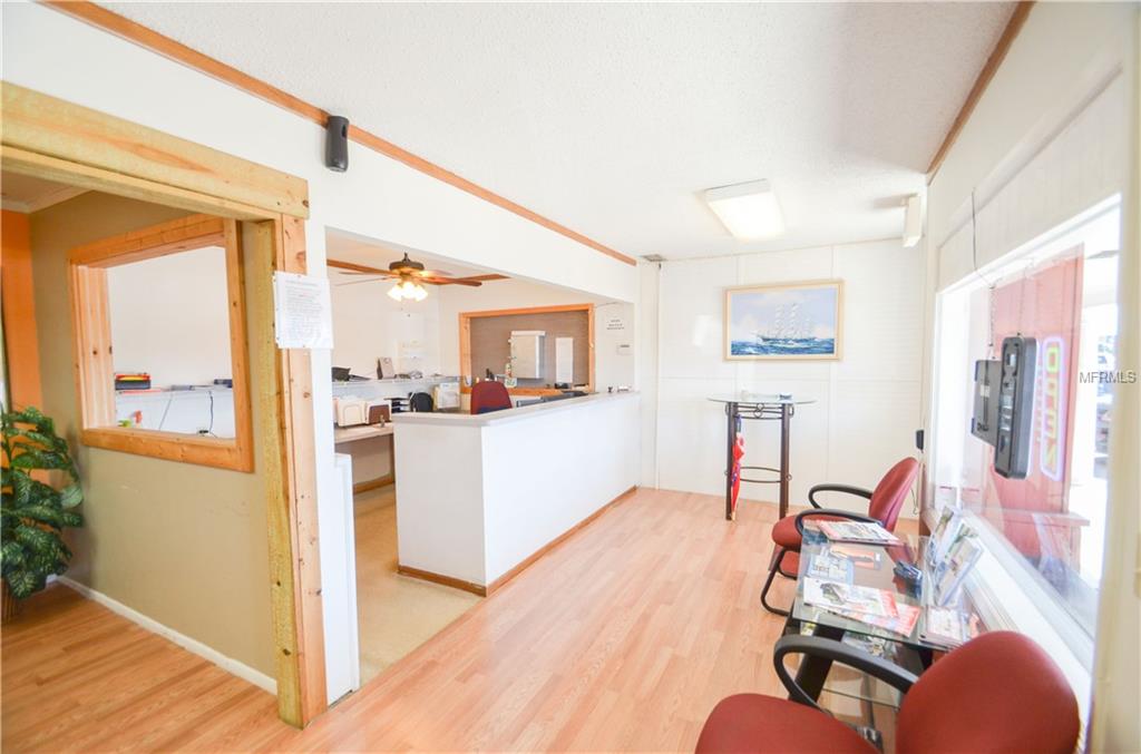 27999 HWY 27, DUNDEE, Florida 33838, ,Commercial,For sale,HWY 27,P4718925