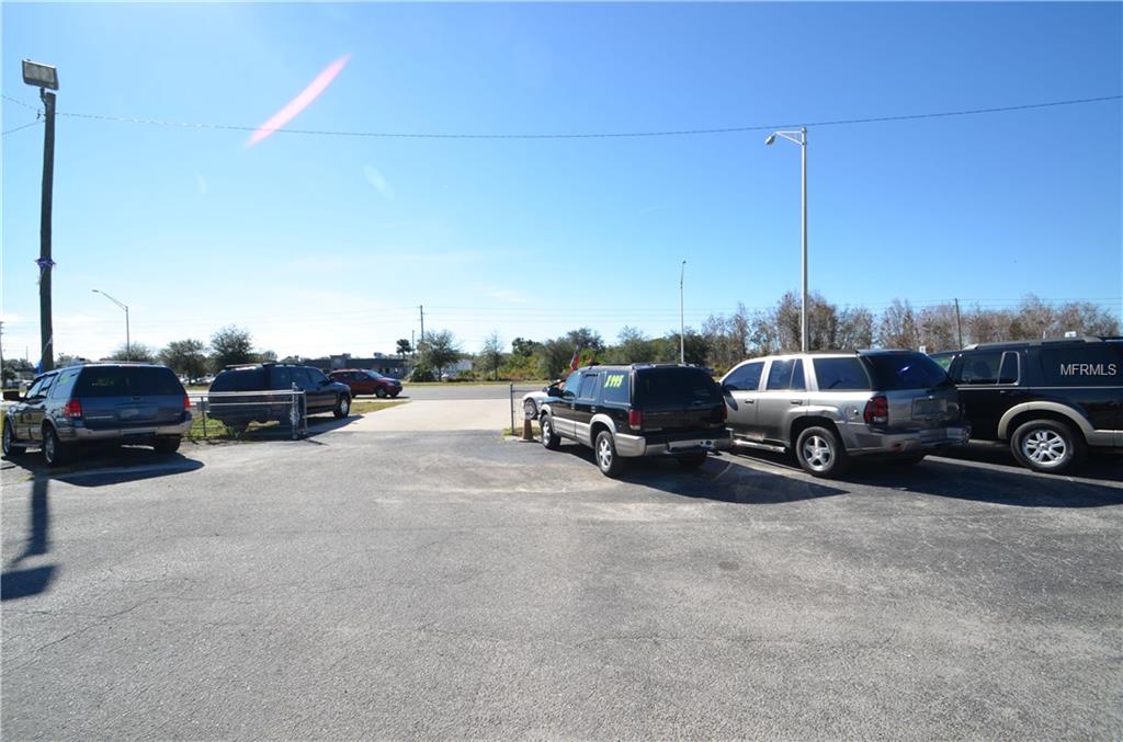 27999 HWY 27, DUNDEE, Florida 33838, ,Commercial,For sale,HWY 27,P4718925