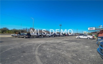 27999 HWY 27, DUNDEE, Florida 33838, ,Commercial,For sale,HWY 27,P4718925