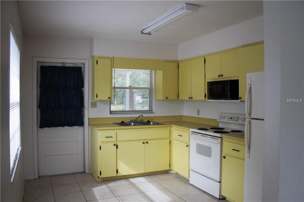 4916 21ST STREET W, BRADENTON, Florida 34207, ,Income,For sale,21ST,A4209541