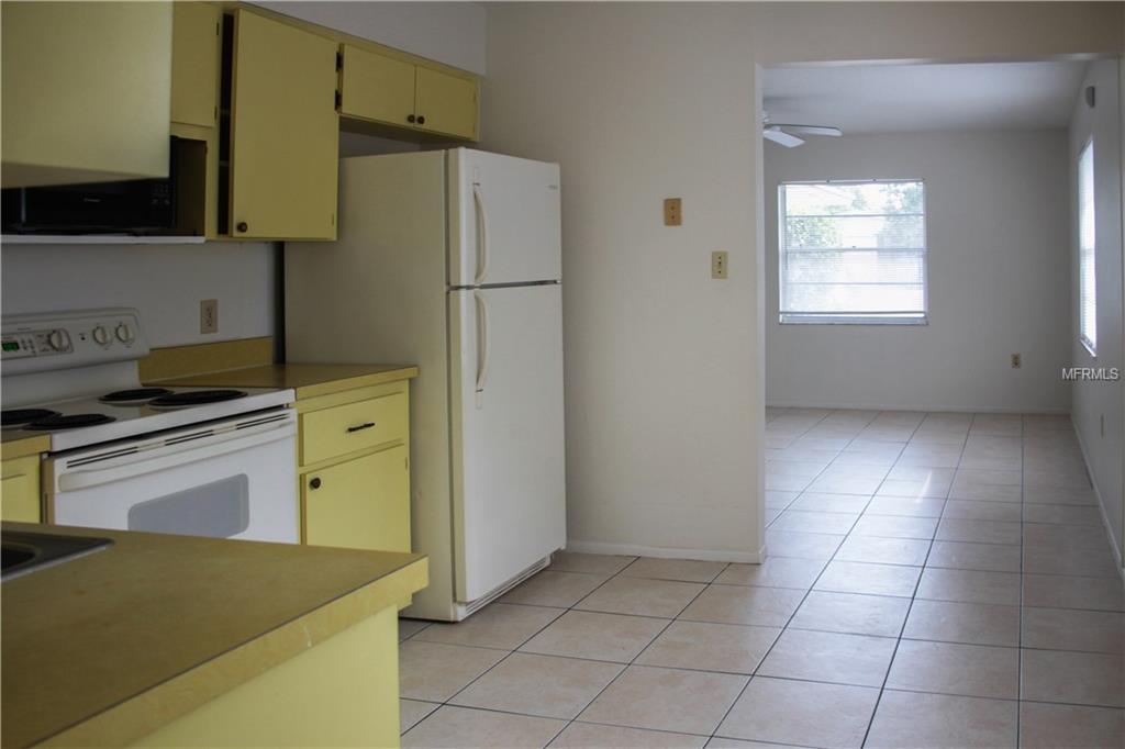 4916 21ST STREET W, BRADENTON, Florida 34207, ,Income,For sale,21ST,A4209541