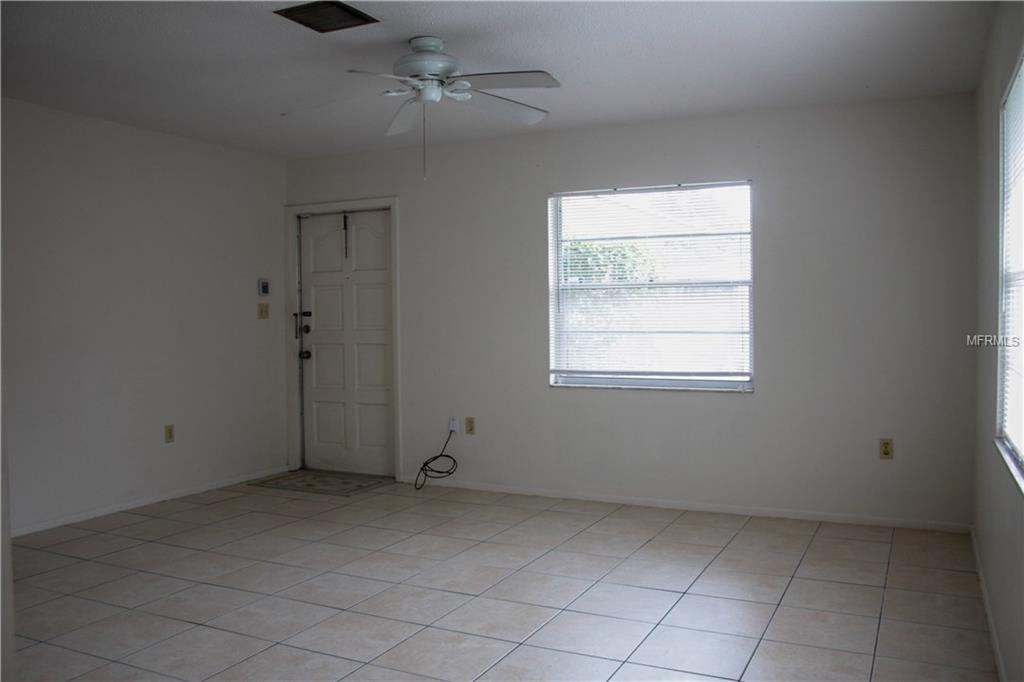 4916 21ST STREET W, BRADENTON, Florida 34207, ,Income,For sale,21ST,A4209541
