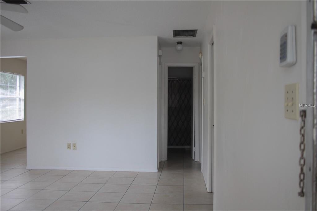 4916 21ST STREET W, BRADENTON, Florida 34207, ,Income,For sale,21ST,A4209541