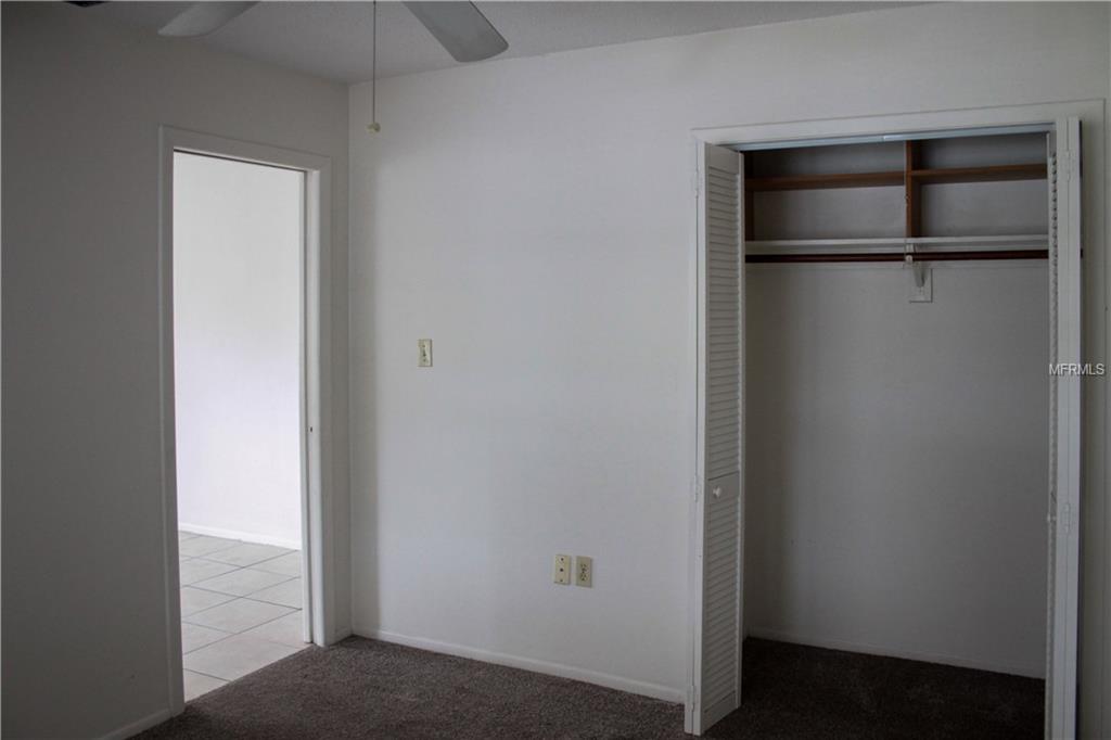 4916 21ST STREET W, BRADENTON, Florida 34207, ,Income,For sale,21ST,A4209541