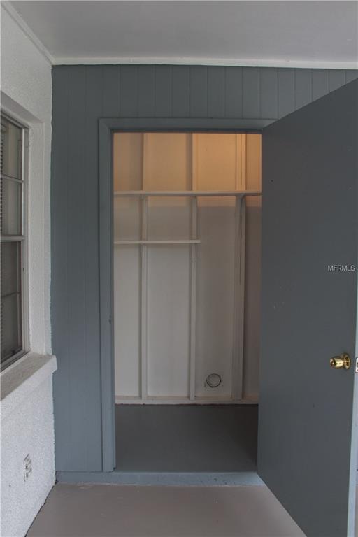 4916 21ST STREET W, BRADENTON, Florida 34207, ,Income,For sale,21ST,A4209541