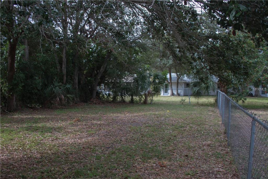 4916 21ST STREET W, BRADENTON, Florida 34207, ,Income,For sale,21ST,A4209541