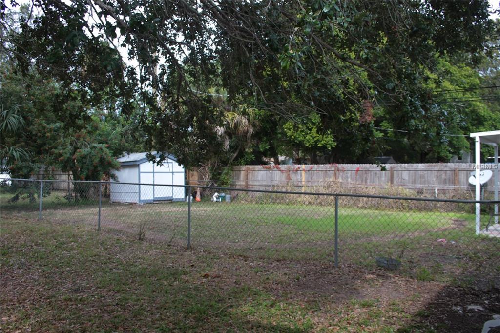 4916 21ST STREET W, BRADENTON, Florida 34207, ,Income,For sale,21ST,A4209541