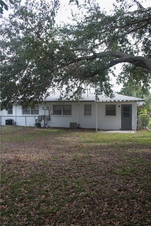 4916 21ST STREET W, BRADENTON, Florida 34207, ,Income,For sale,21ST,A4209541