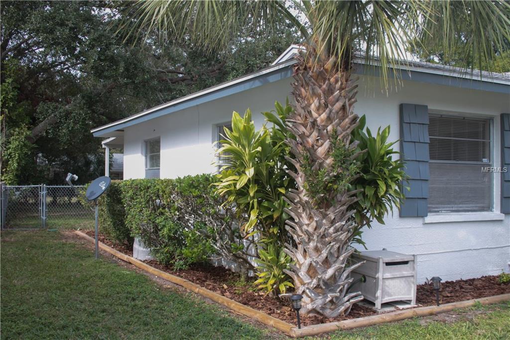 4916 21ST STREET W, BRADENTON, Florida 34207, ,Income,For sale,21ST,A4209541