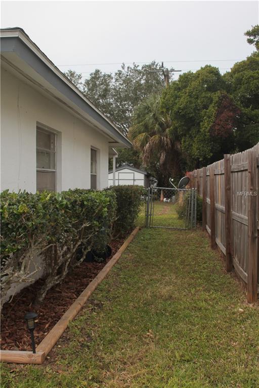 4916 21ST STREET W, BRADENTON, Florida 34207, ,Income,For sale,21ST,A4209541