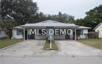 4916 21ST STREET W, BRADENTON, Florida 34207, ,Income,For sale,21ST,A4209541