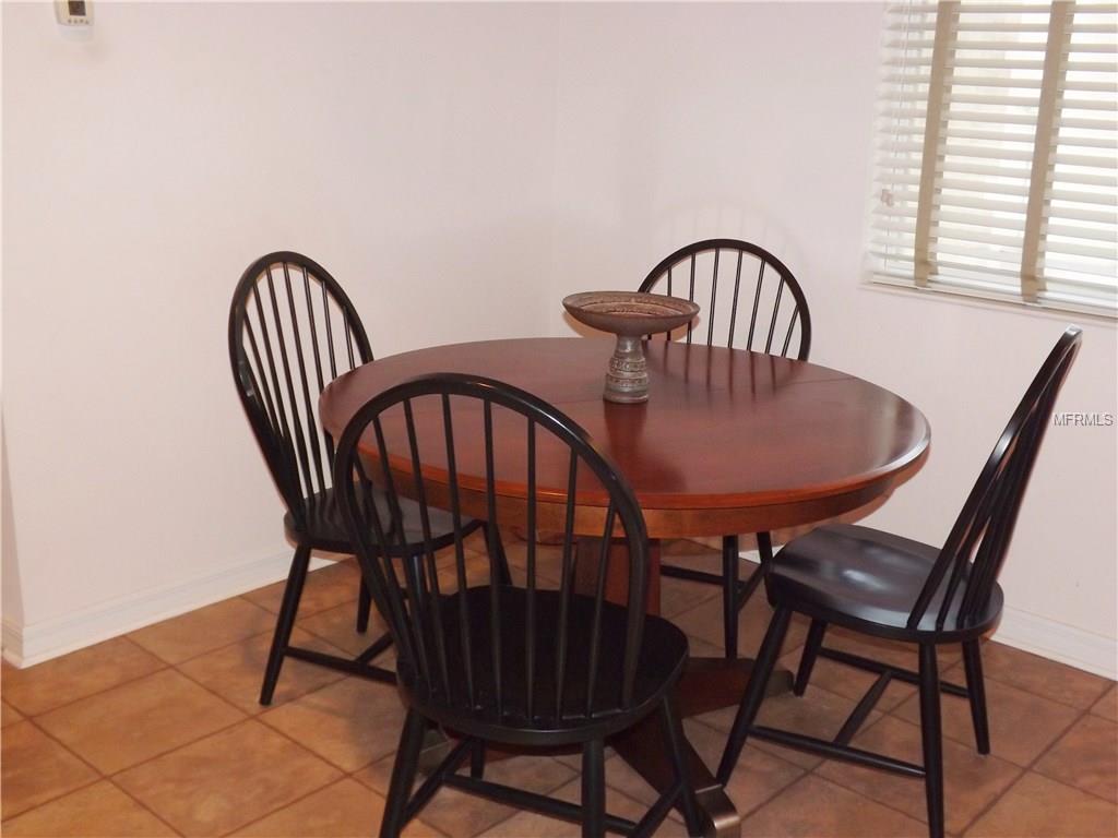 1943 INVERNESS GREENS DRIVE, SUN CITY CENTER, Florida 33573, 3 Bedrooms Bedrooms, 5 Rooms Rooms,2 BathroomsBathrooms,Residential,For sale,INVERNESS GREENS,T2922044