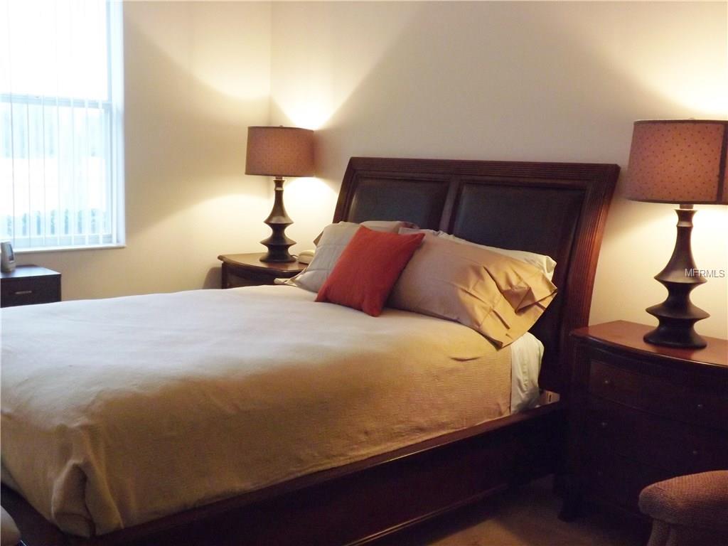 1943 INVERNESS GREENS DRIVE, SUN CITY CENTER, Florida 33573, 3 Bedrooms Bedrooms, 5 Rooms Rooms,2 BathroomsBathrooms,Residential,For sale,INVERNESS GREENS,T2922044