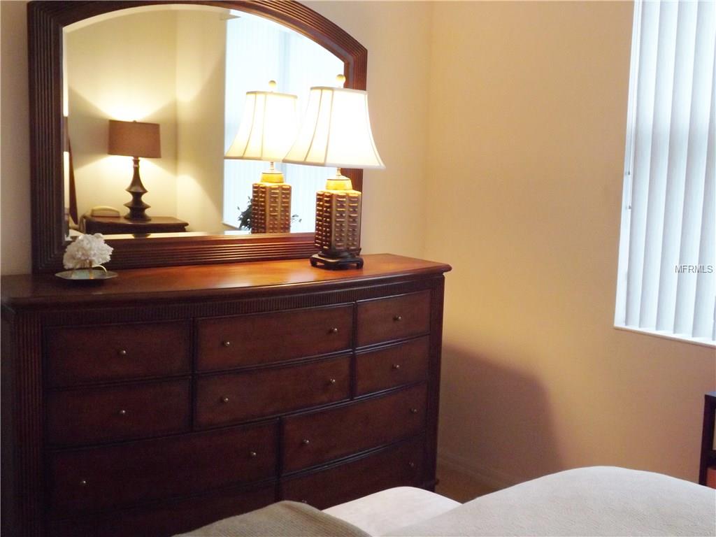 1943 INVERNESS GREENS DRIVE, SUN CITY CENTER, Florida 33573, 3 Bedrooms Bedrooms, 5 Rooms Rooms,2 BathroomsBathrooms,Residential,For sale,INVERNESS GREENS,T2922044