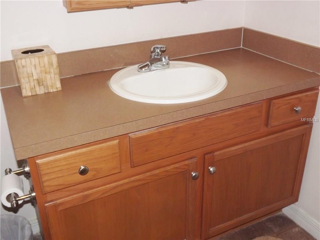 1943 INVERNESS GREENS DRIVE, SUN CITY CENTER, Florida 33573, 3 Bedrooms Bedrooms, 5 Rooms Rooms,2 BathroomsBathrooms,Residential,For sale,INVERNESS GREENS,T2922044