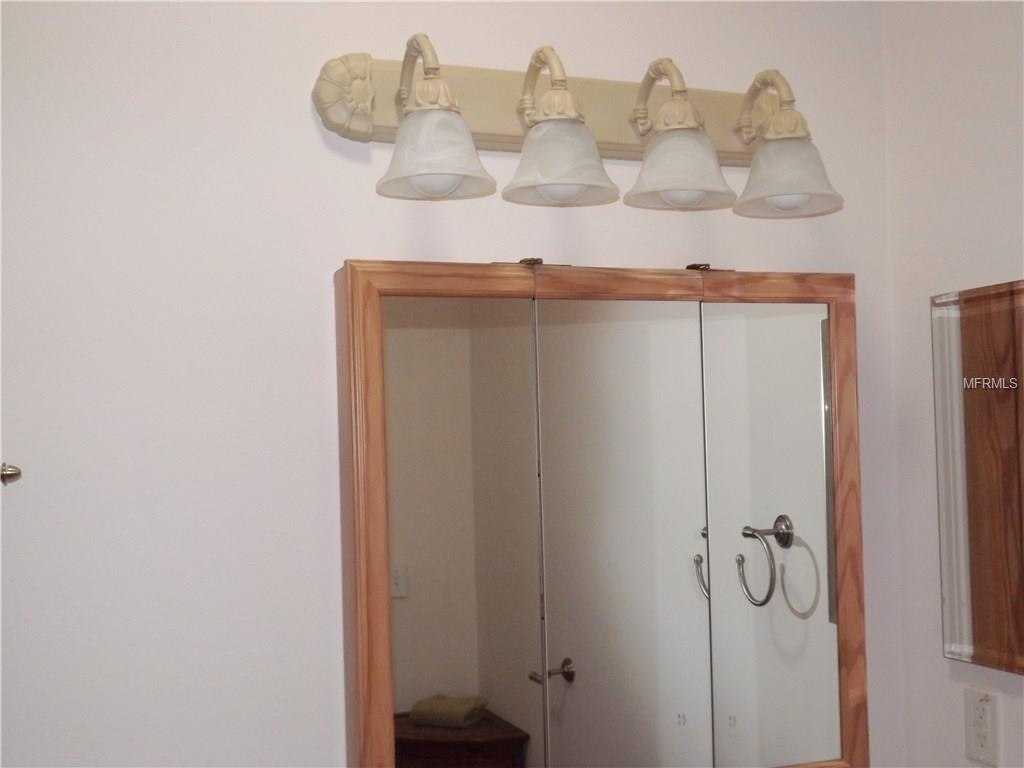 1943 INVERNESS GREENS DRIVE, SUN CITY CENTER, Florida 33573, 3 Bedrooms Bedrooms, 5 Rooms Rooms,2 BathroomsBathrooms,Residential,For sale,INVERNESS GREENS,T2922044