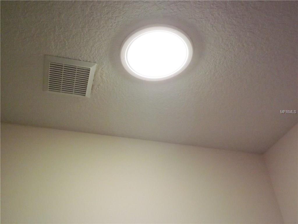 1943 INVERNESS GREENS DRIVE, SUN CITY CENTER, Florida 33573, 3 Bedrooms Bedrooms, 5 Rooms Rooms,2 BathroomsBathrooms,Residential,For sale,INVERNESS GREENS,T2922044