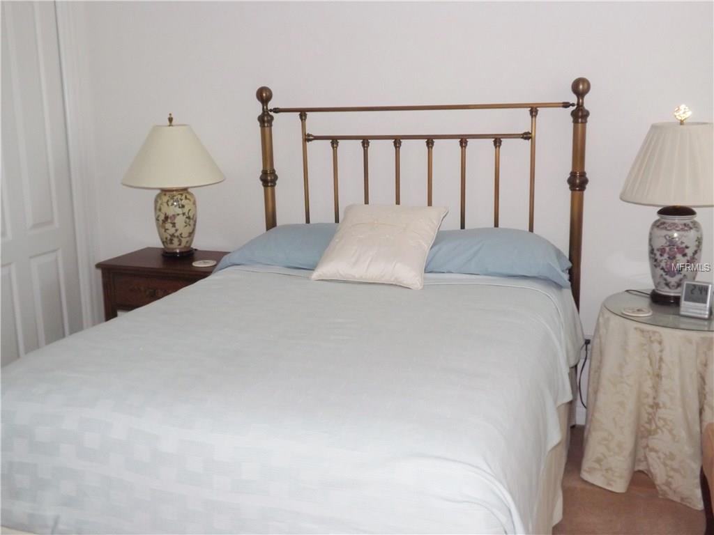 1943 INVERNESS GREENS DRIVE, SUN CITY CENTER, Florida 33573, 3 Bedrooms Bedrooms, 5 Rooms Rooms,2 BathroomsBathrooms,Residential,For sale,INVERNESS GREENS,T2922044