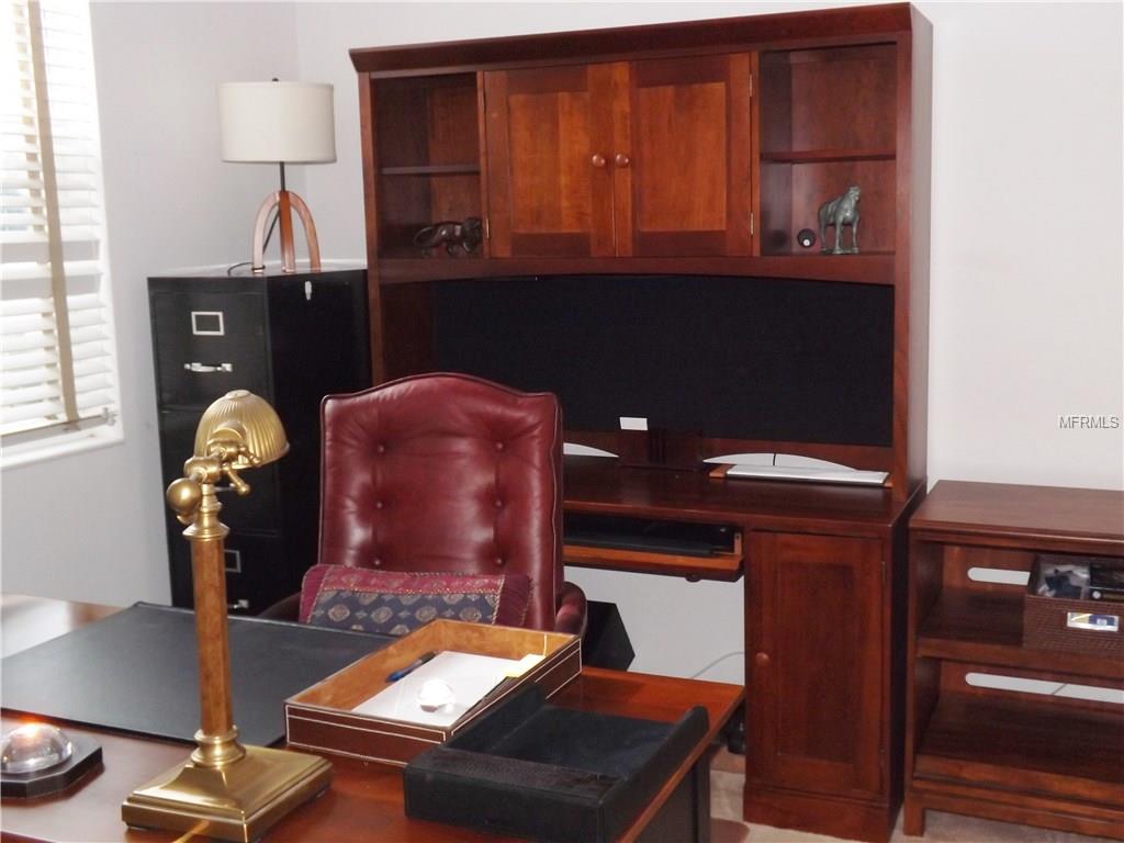 1943 INVERNESS GREENS DRIVE, SUN CITY CENTER, Florida 33573, 3 Bedrooms Bedrooms, 5 Rooms Rooms,2 BathroomsBathrooms,Residential,For sale,INVERNESS GREENS,T2922044