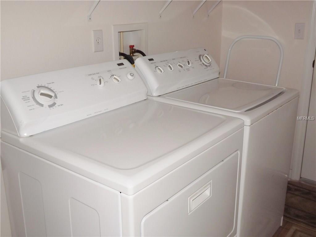 1943 INVERNESS GREENS DRIVE, SUN CITY CENTER, Florida 33573, 3 Bedrooms Bedrooms, 5 Rooms Rooms,2 BathroomsBathrooms,Residential,For sale,INVERNESS GREENS,T2922044