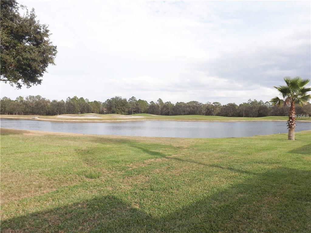 1943 INVERNESS GREENS DRIVE, SUN CITY CENTER, Florida 33573, 3 Bedrooms Bedrooms, 5 Rooms Rooms,2 BathroomsBathrooms,Residential,For sale,INVERNESS GREENS,T2922044