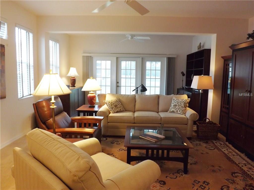 1943 INVERNESS GREENS DRIVE, SUN CITY CENTER, Florida 33573, 3 Bedrooms Bedrooms, 5 Rooms Rooms,2 BathroomsBathrooms,Residential,For sale,INVERNESS GREENS,T2922044